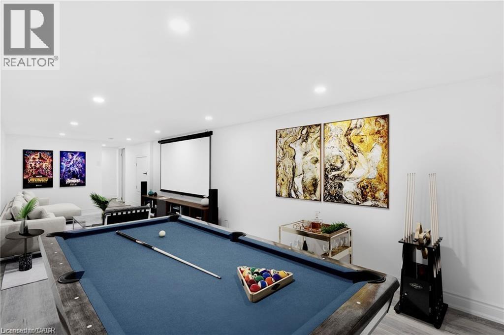 68 YORK Road - 27