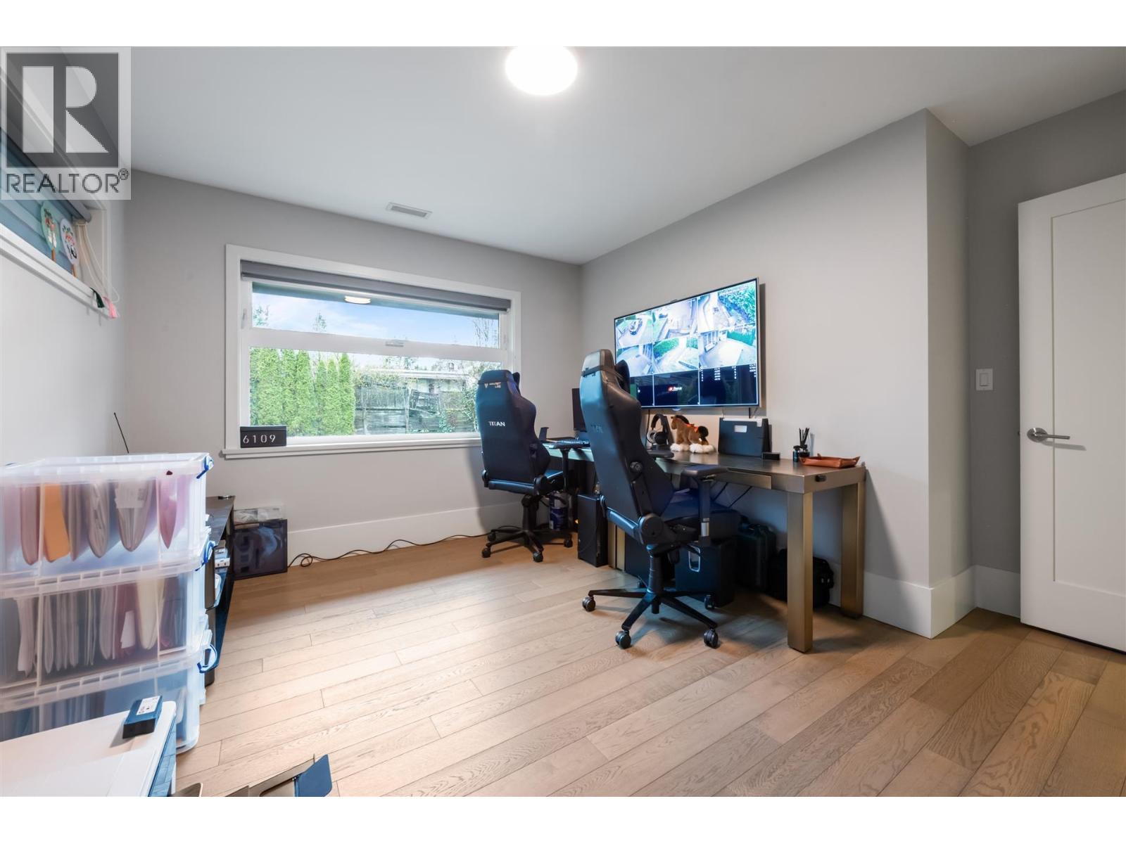 4 Bed, 4 Bath House for Sale in Vancouver – 6109 HIGHBURY STREET, Vancouver – MLS# R3107407 - Image 14
