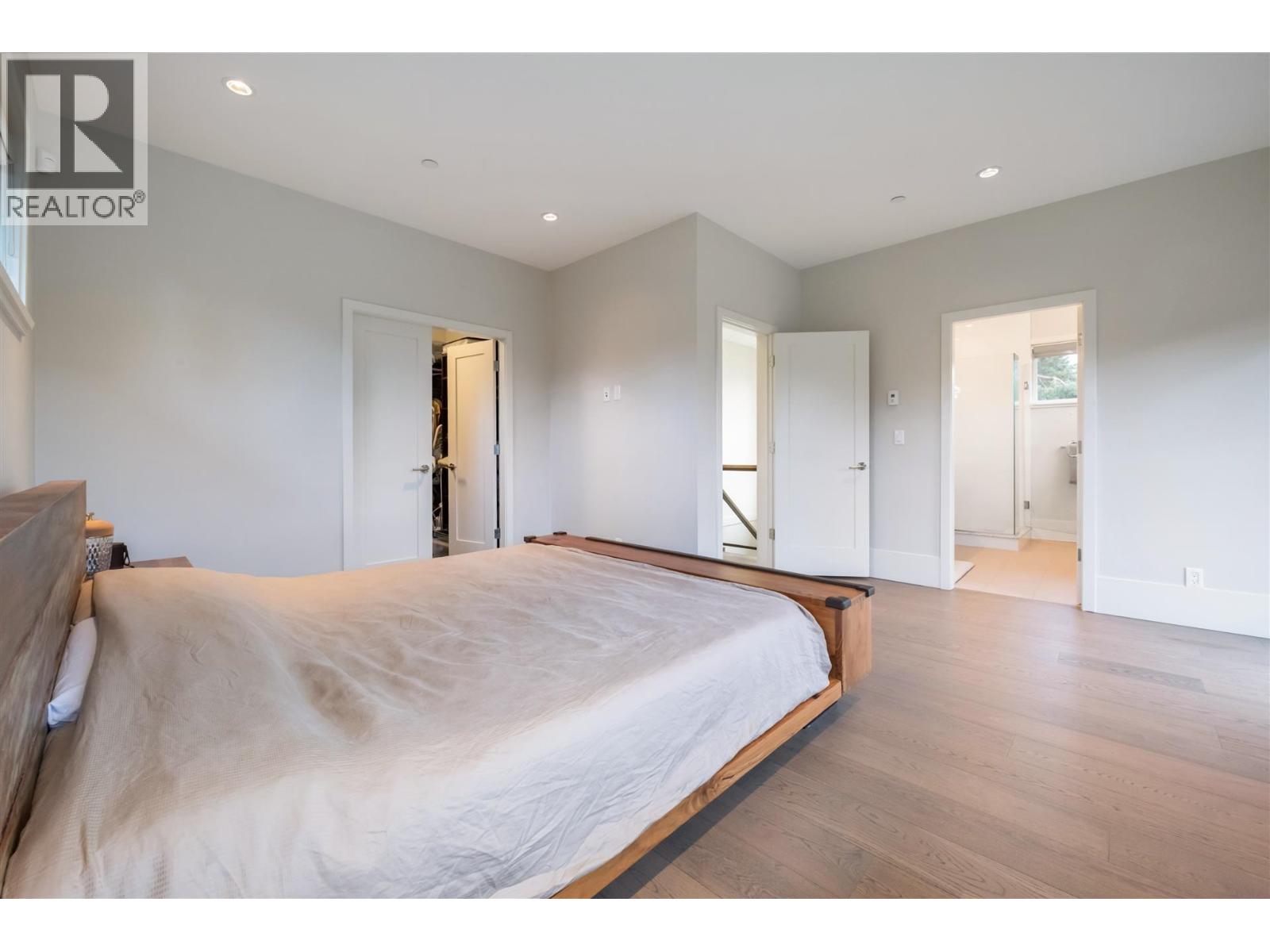 4 Bed, 4 Bath House for Sale in Vancouver – 6109 HIGHBURY STREET, Vancouver – MLS# R3107407 - Image 19