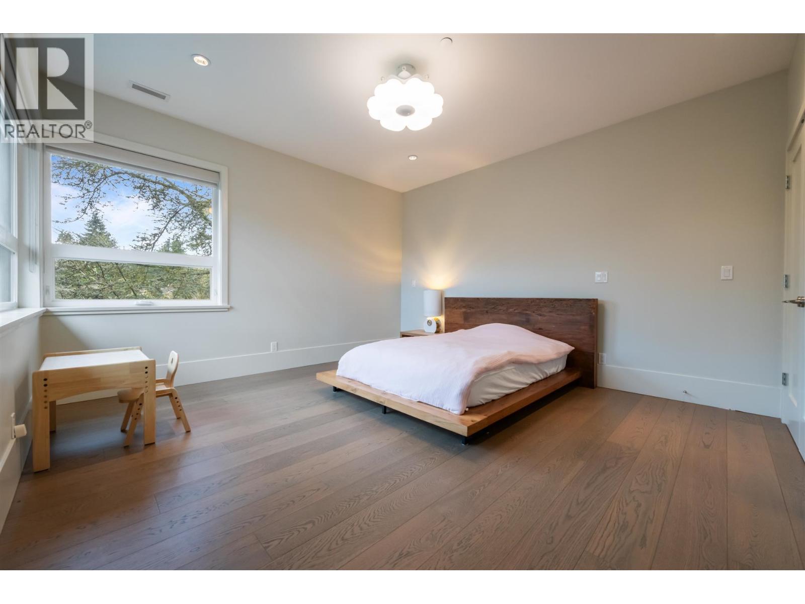 4 Bed, 4 Bath House for Sale in Vancouver – 6109 HIGHBURY STREET, Vancouver – MLS# R3107407 - Image 21