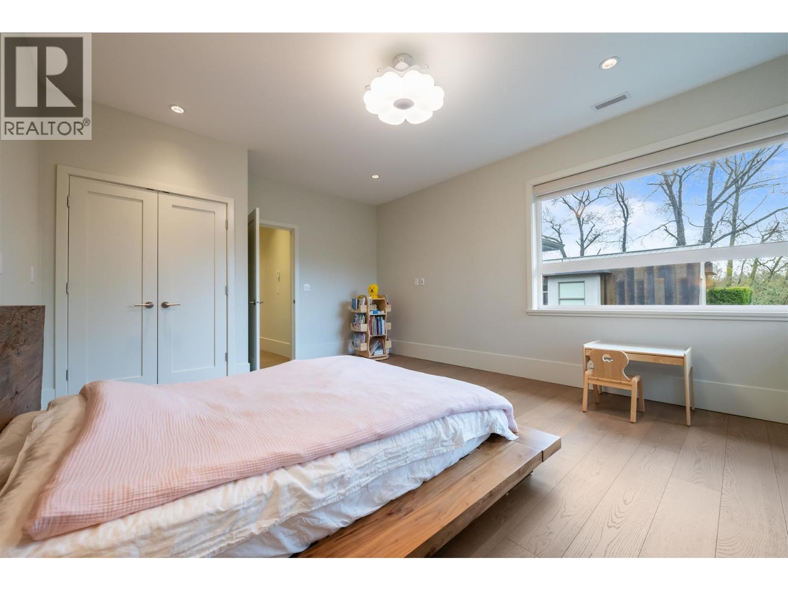 4 Bed, 4 Bath House for Sale in Vancouver – 6109 HIGHBURY STREET, Vancouver – MLS# R3107407 - Image 22