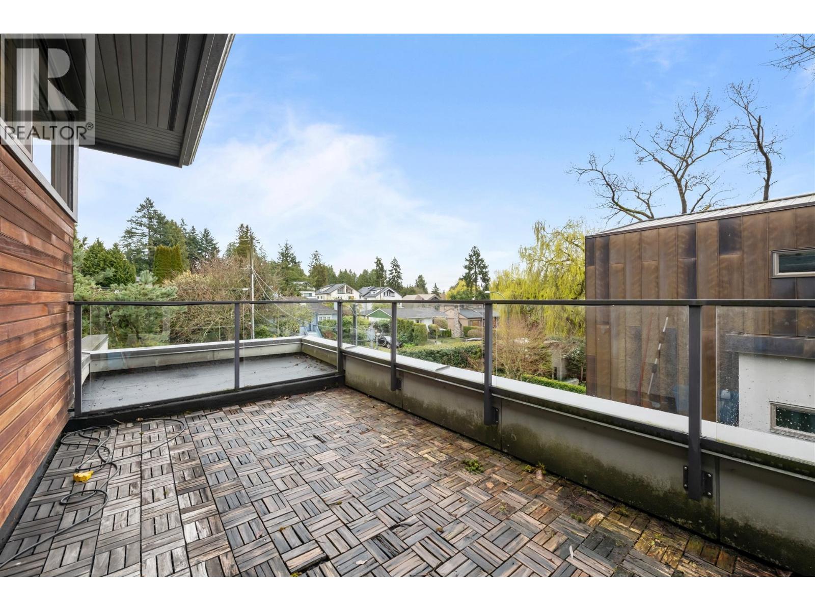 4 Bed, 4 Bath House for Sale in Vancouver – 6109 HIGHBURY STREET, Vancouver – MLS# R3107407 - Image 18