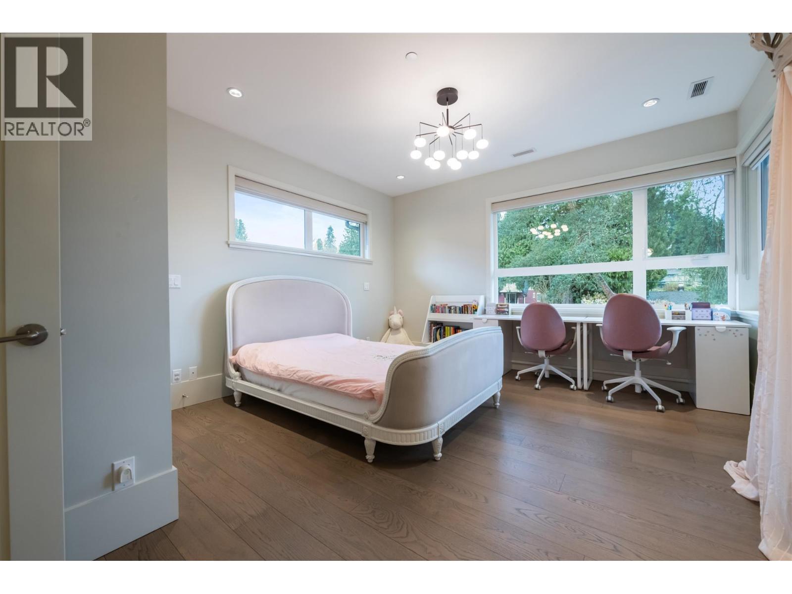 4 Bed, 4 Bath House for Sale in Vancouver – 6109 HIGHBURY STREET, Vancouver – MLS# R3107407 - Image 20