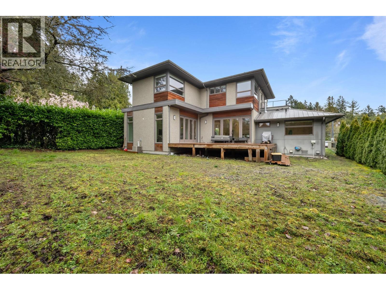 4 Bed, 4 Bath House for Sale in Vancouver – 6109 HIGHBURY STREET, Vancouver – MLS# R3107407 - Image 28