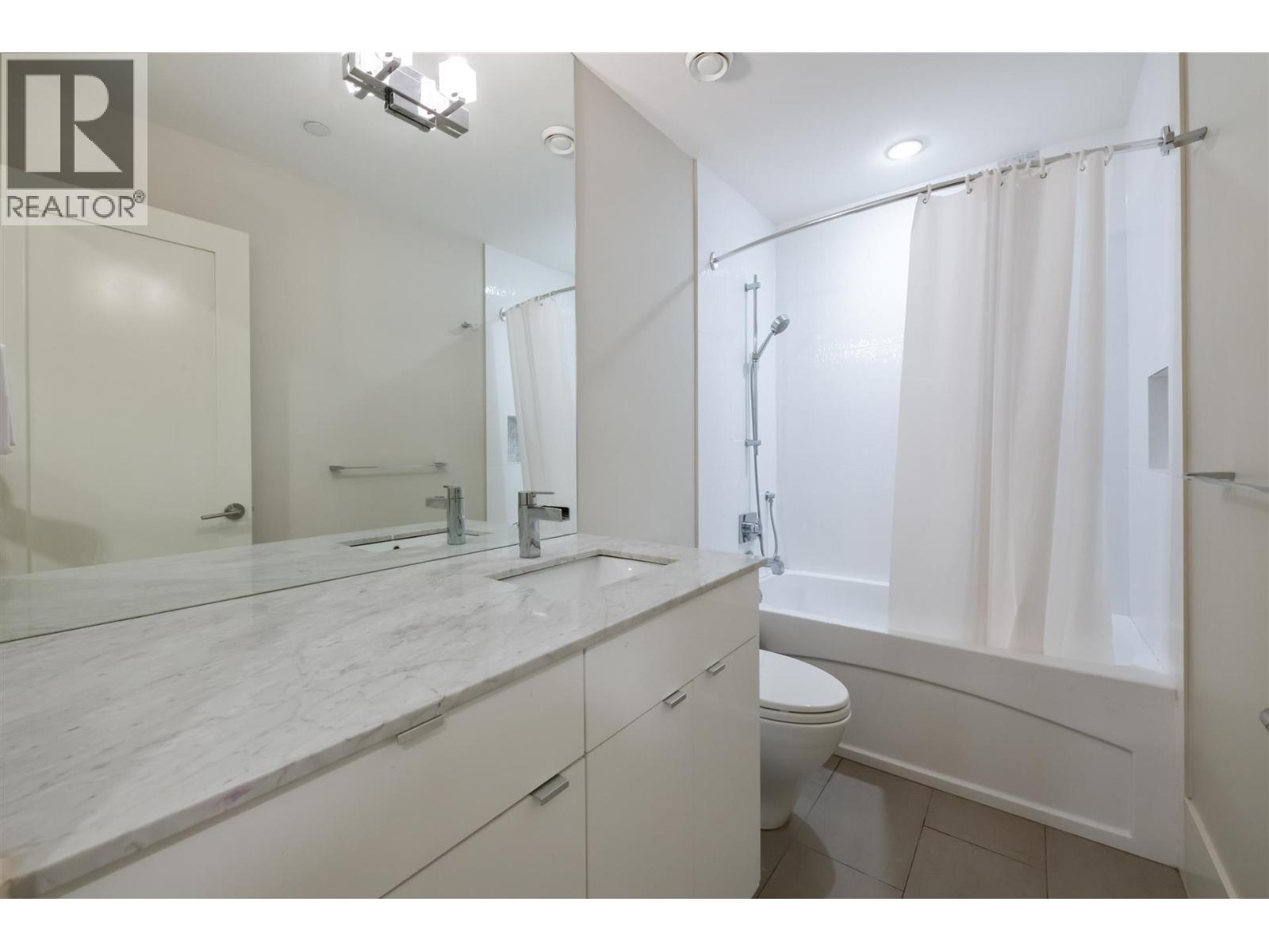 4 Bed, 4 Bath House for Sale in Vancouver – 6109 HIGHBURY STREET, Vancouver – MLS# R3107407 - Image 26