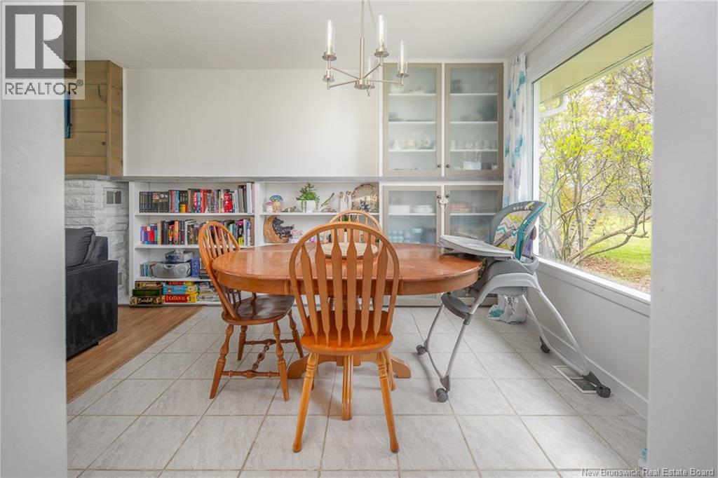 760 McEvoy Street - 13