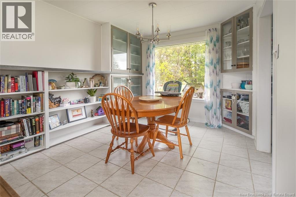 760 McEvoy Street - 14
