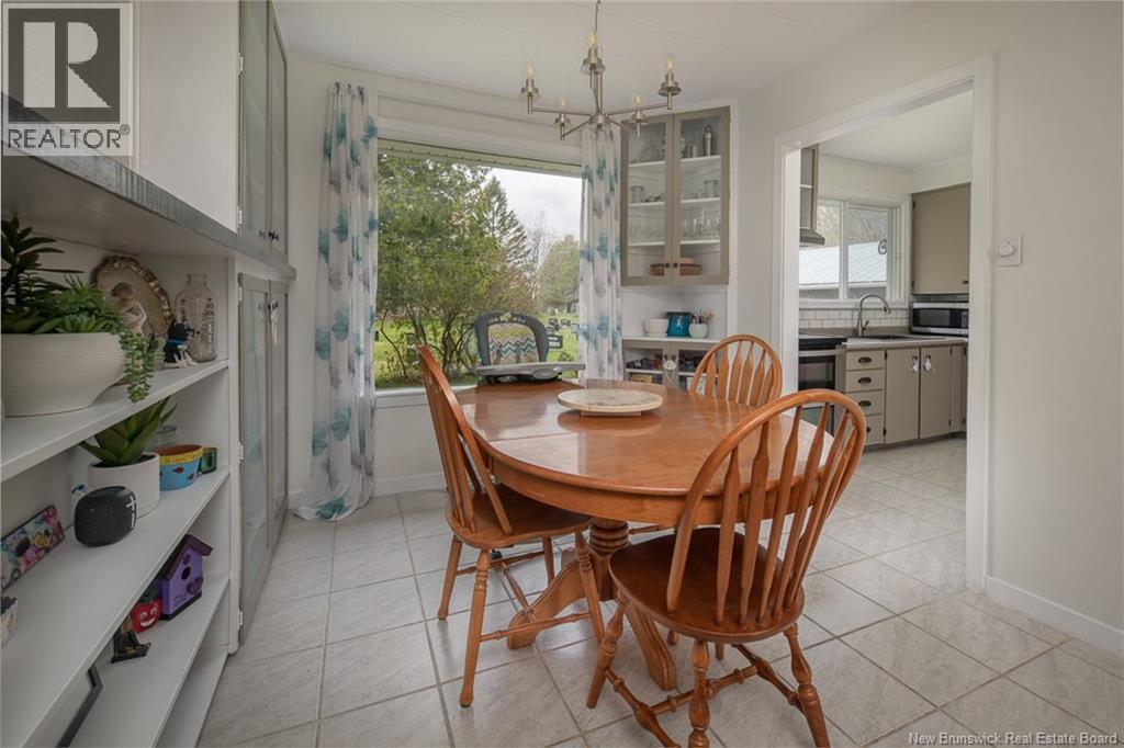 760 McEvoy Street - 15