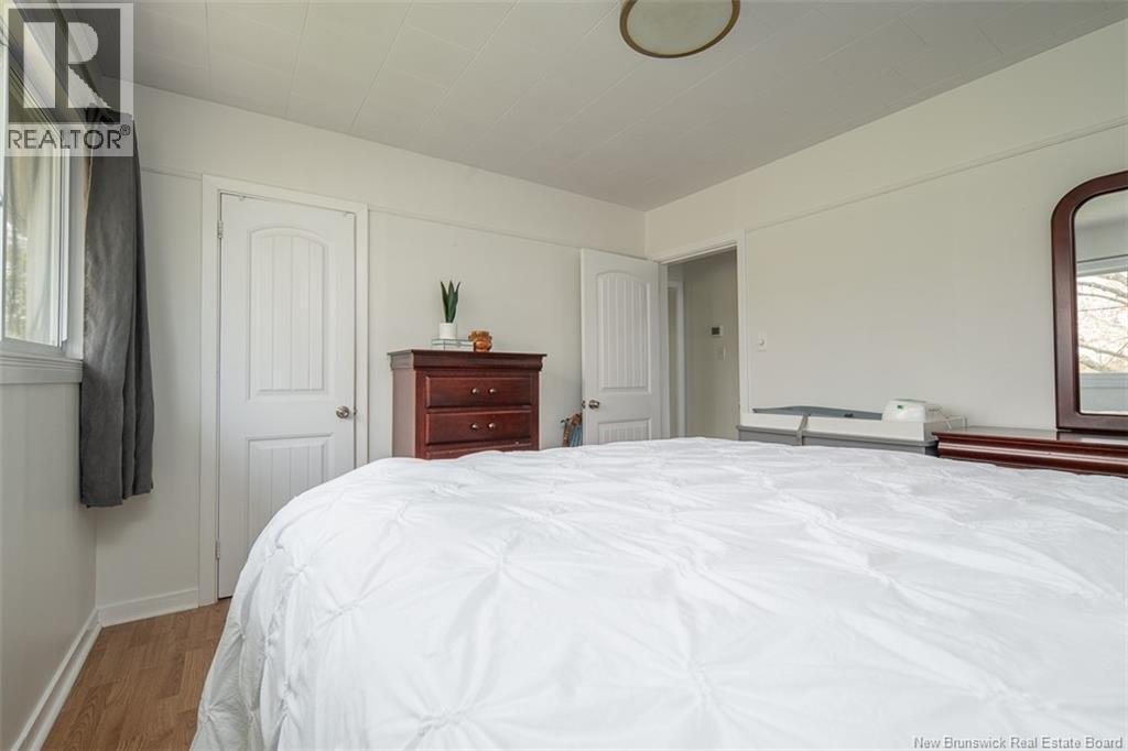 760 McEvoy Street - 20