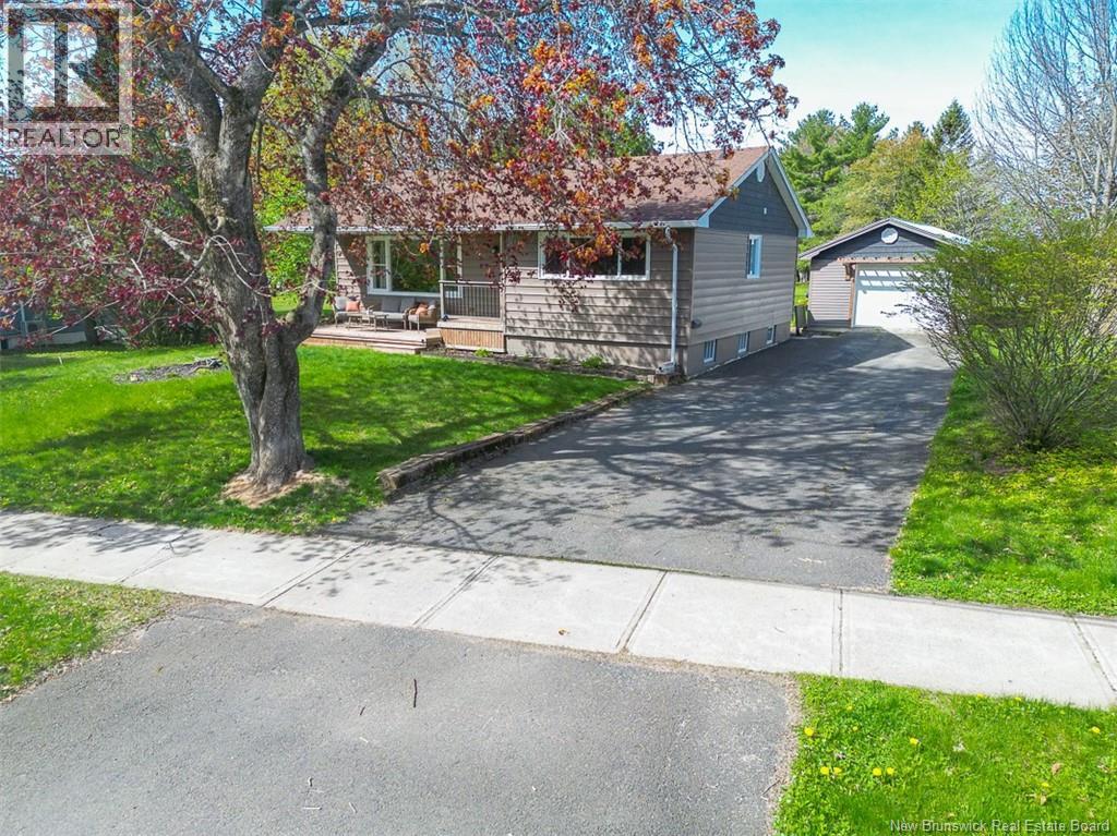 760 McEvoy Street - 31
