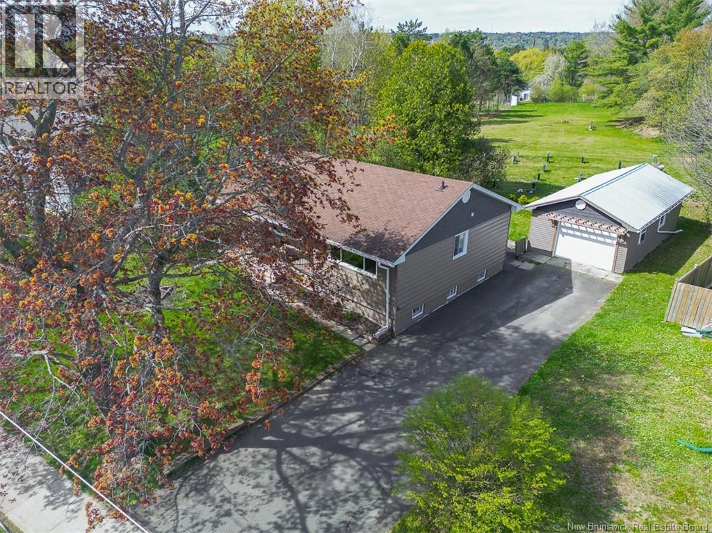 760 McEvoy Street - 32