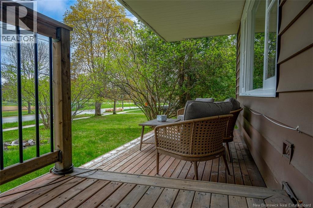 760 McEvoy Street - 36
