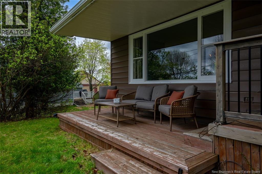 760 McEvoy Street - 37