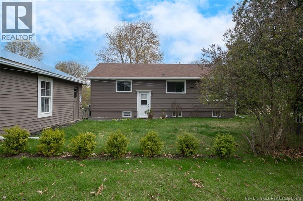 760 McEvoy Street - 38