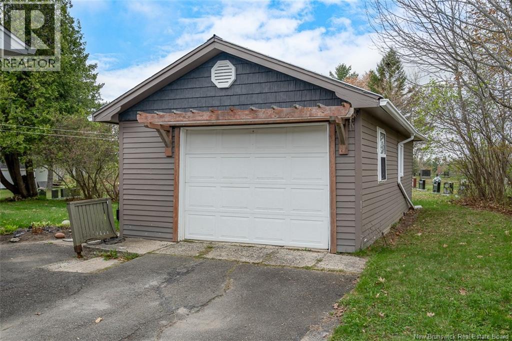 760 McEvoy Street - 39