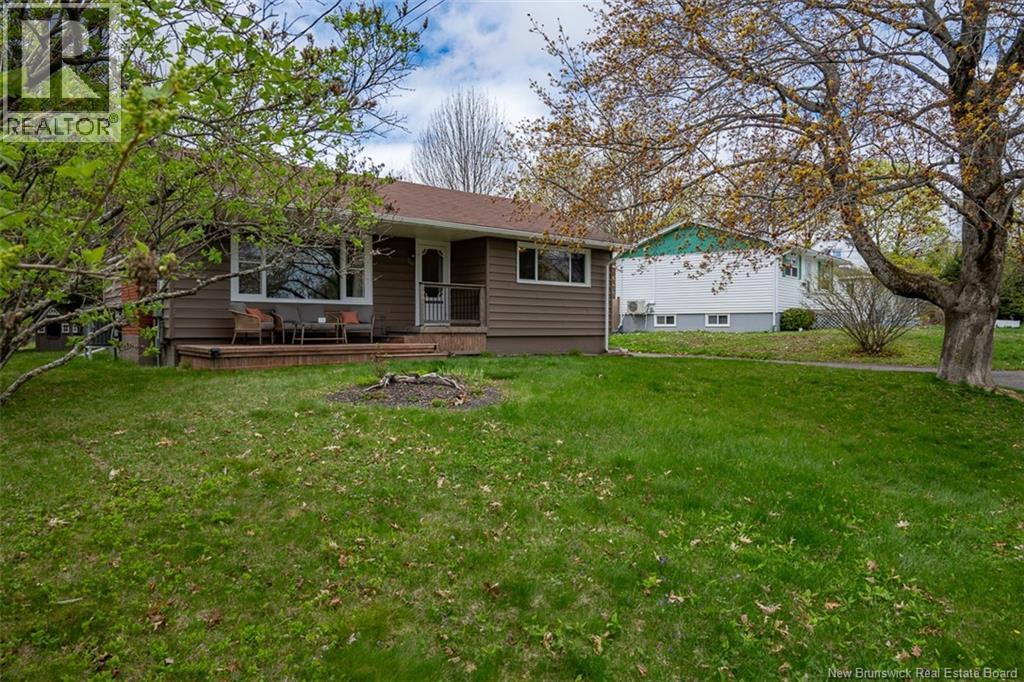 760 McEvoy Street - 40