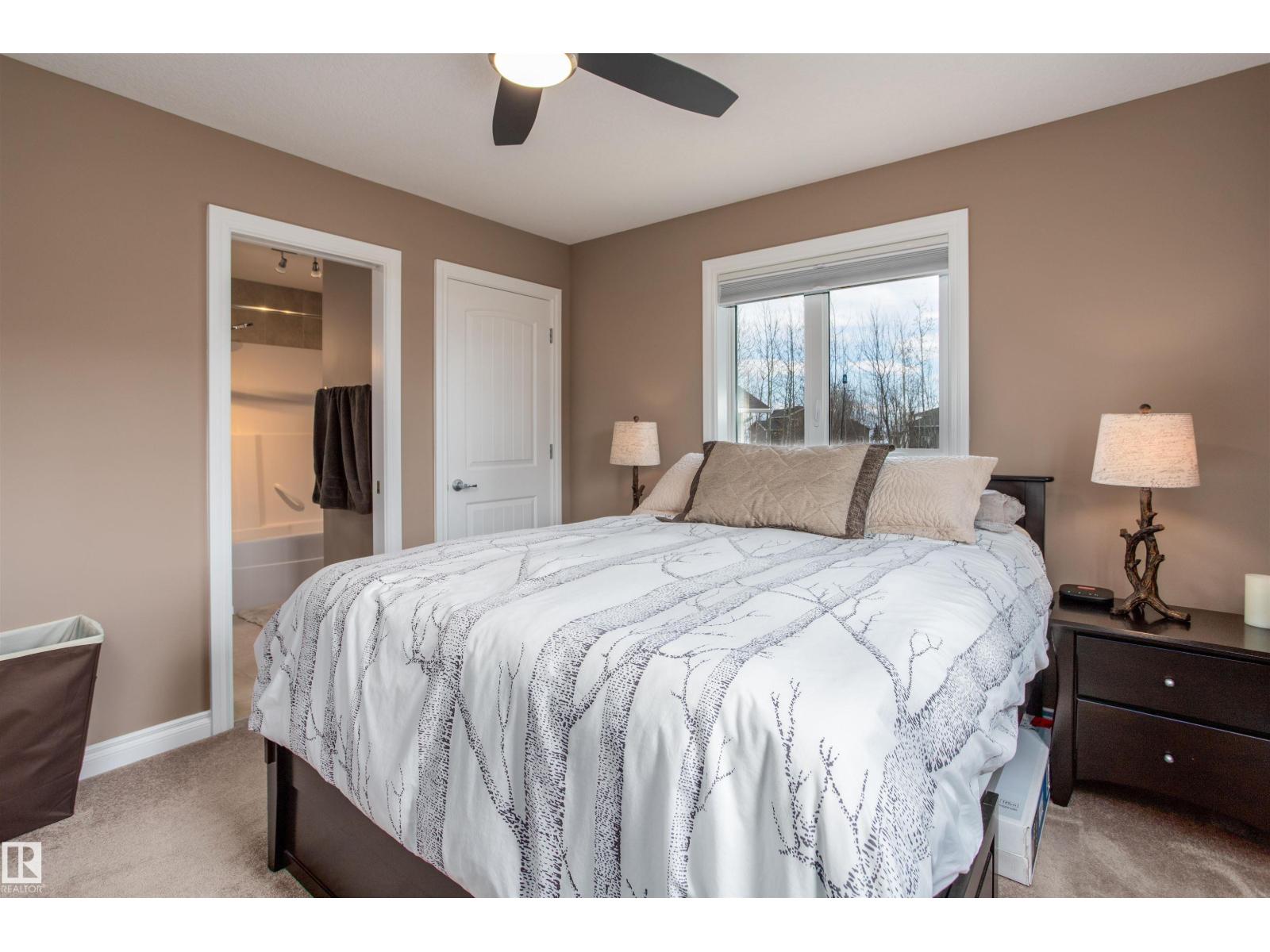 #219 162 PEACE RIVER AV - 13