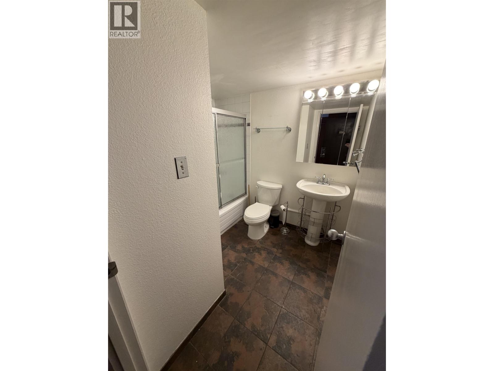 506 1330 BURRARD STREET, Vancouver