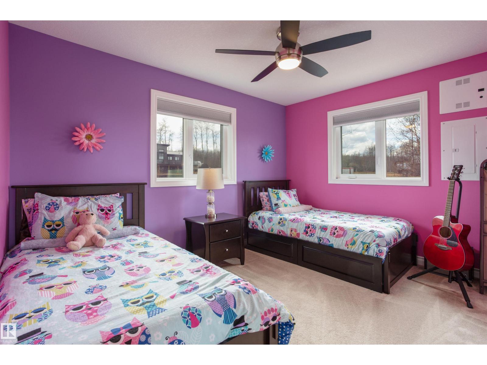 #219 162 PEACE RIVER AV - 17