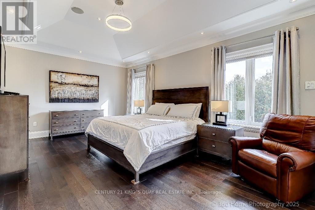 386 ALPER STREET - 37