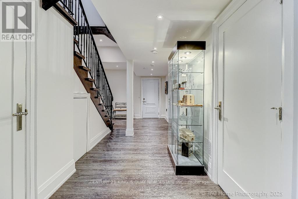 386 ALPER STREET - 46