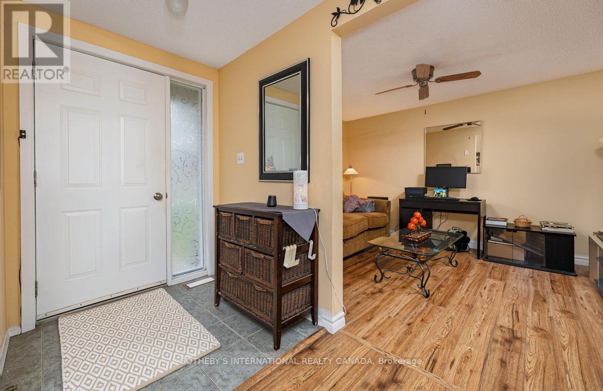 101 TECUMSETH PINES DRIVE - 4