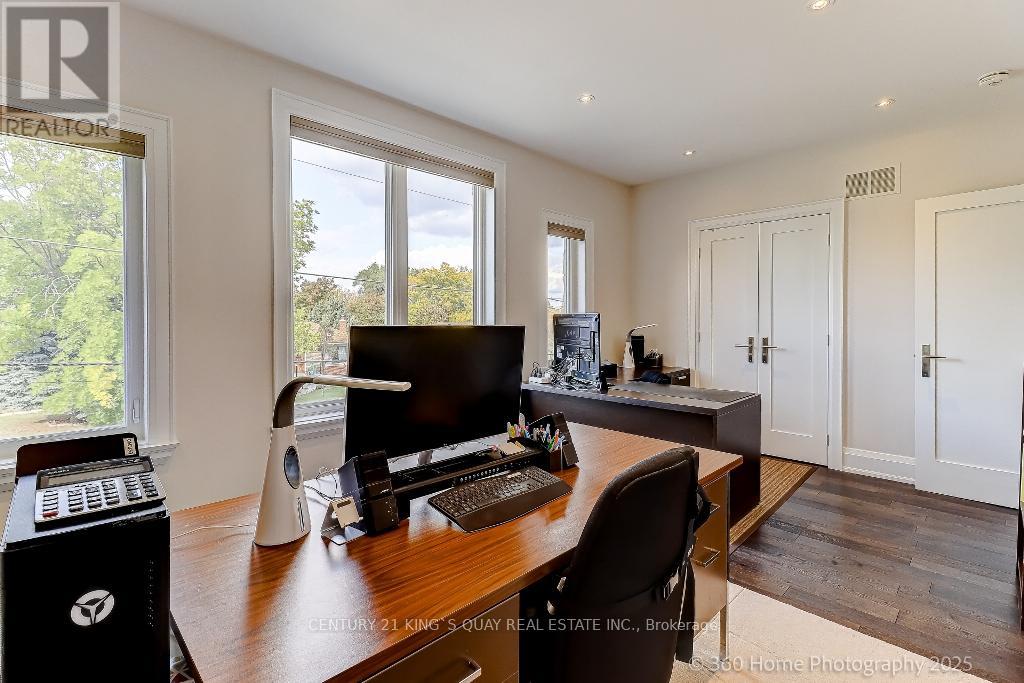 386 ALPER STREET - 31