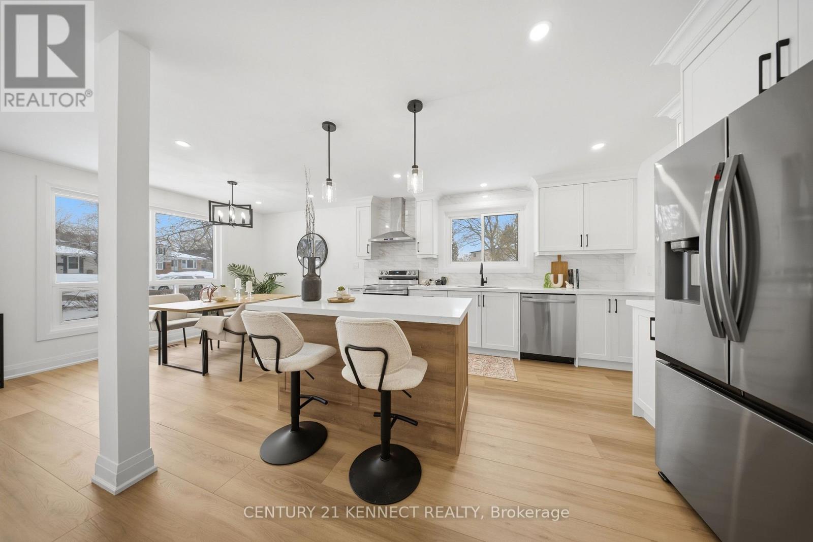 2121 BAYNHAM COURT - Image 2