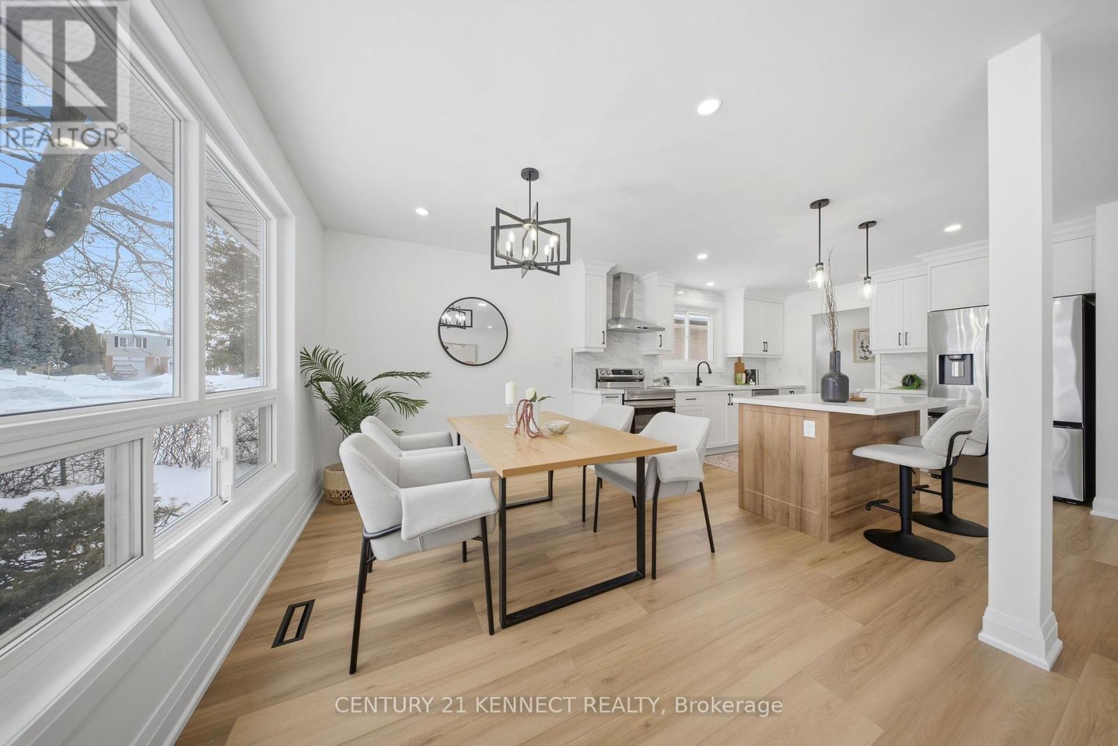 2121 BAYNHAM COURT - 6