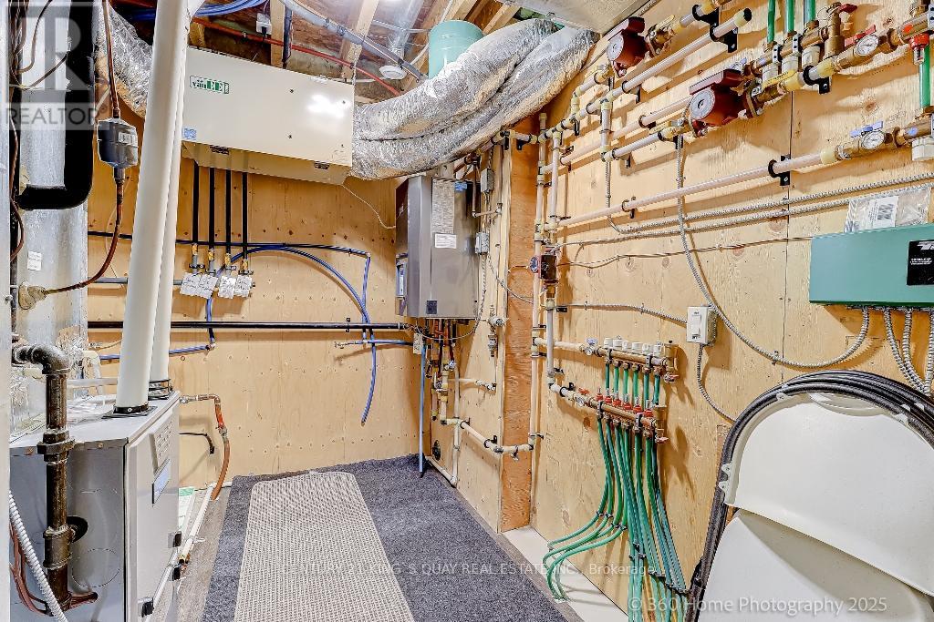 386 ALPER STREET - 47
