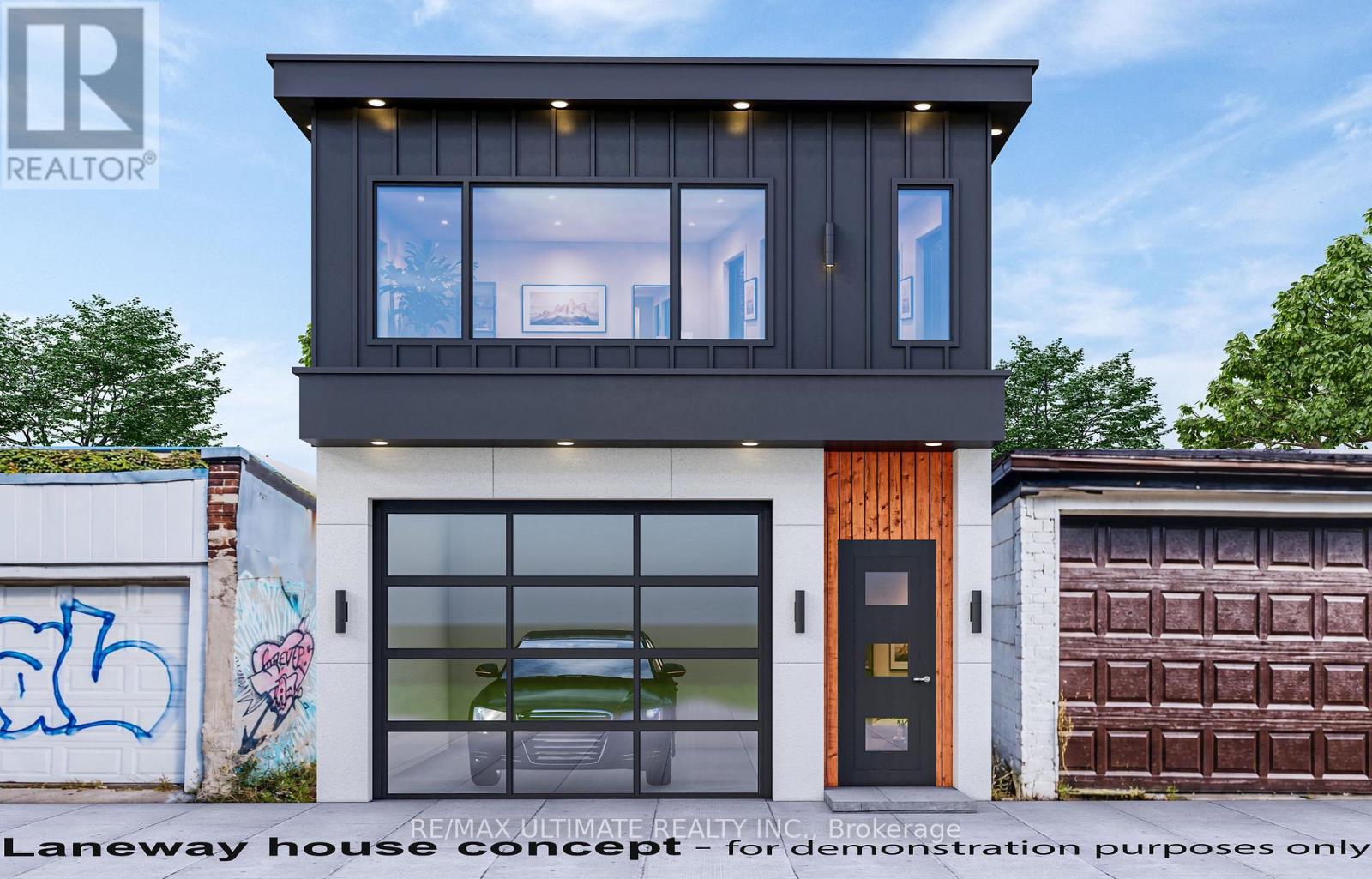 918 OSSINGTON AVENUE - 49