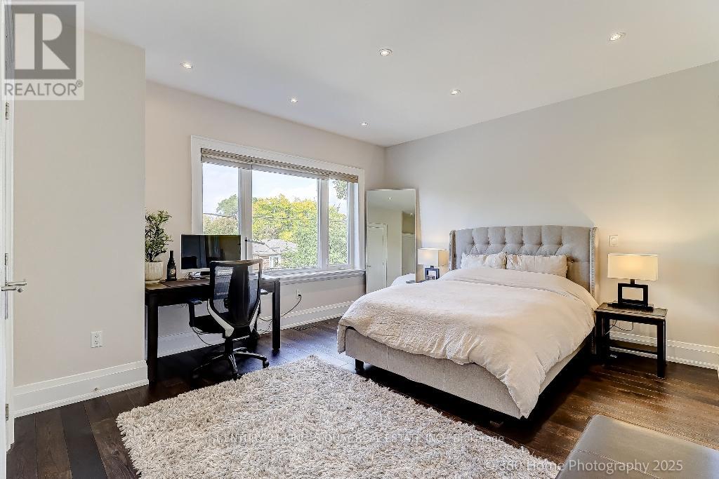 386 ALPER STREET - 32