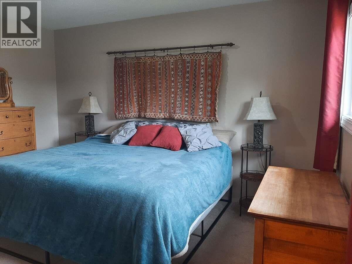 1323 7TH AVENUE, Valemount