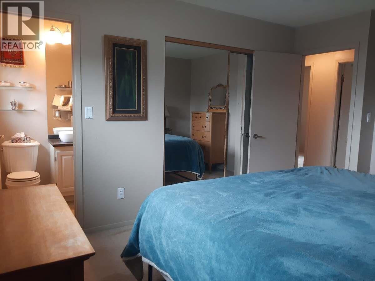 1323 7TH AVENUE, Valemount