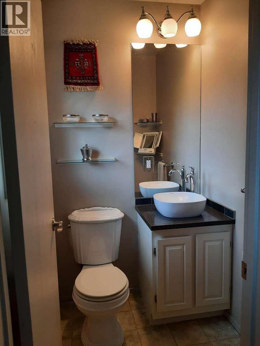 1323 7TH AVENUE, Valemount