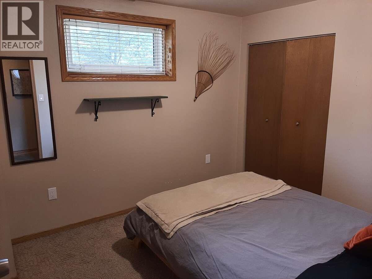 1323 7TH AVENUE - 26