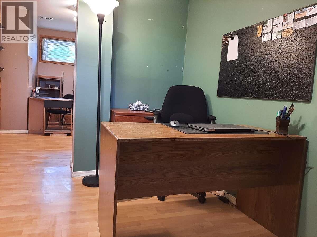 1323 7TH AVENUE, Valemount
