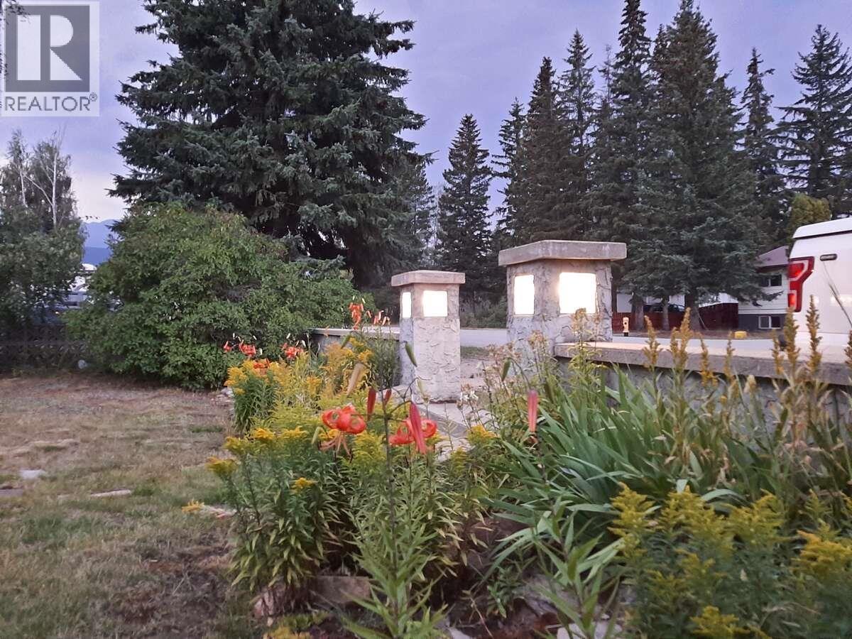 1323 7TH AVENUE - 3