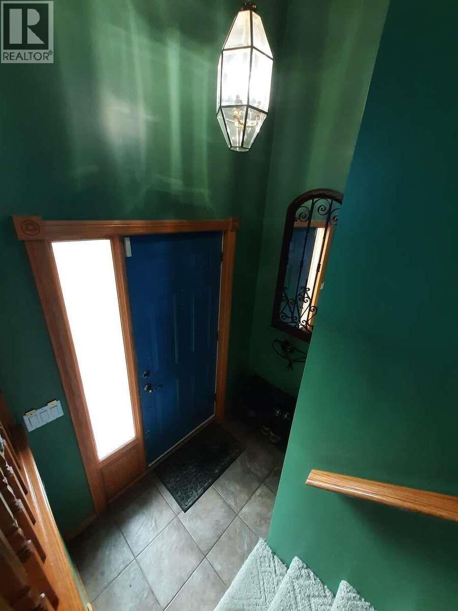 1323 7TH AVENUE, Valemount