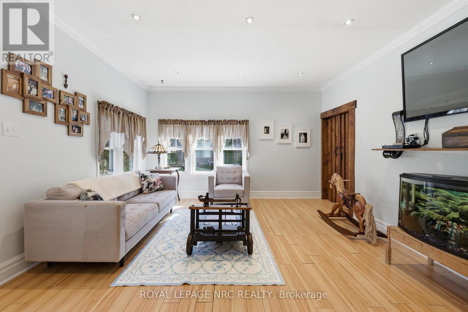 776 CANBORO ROAD - 10