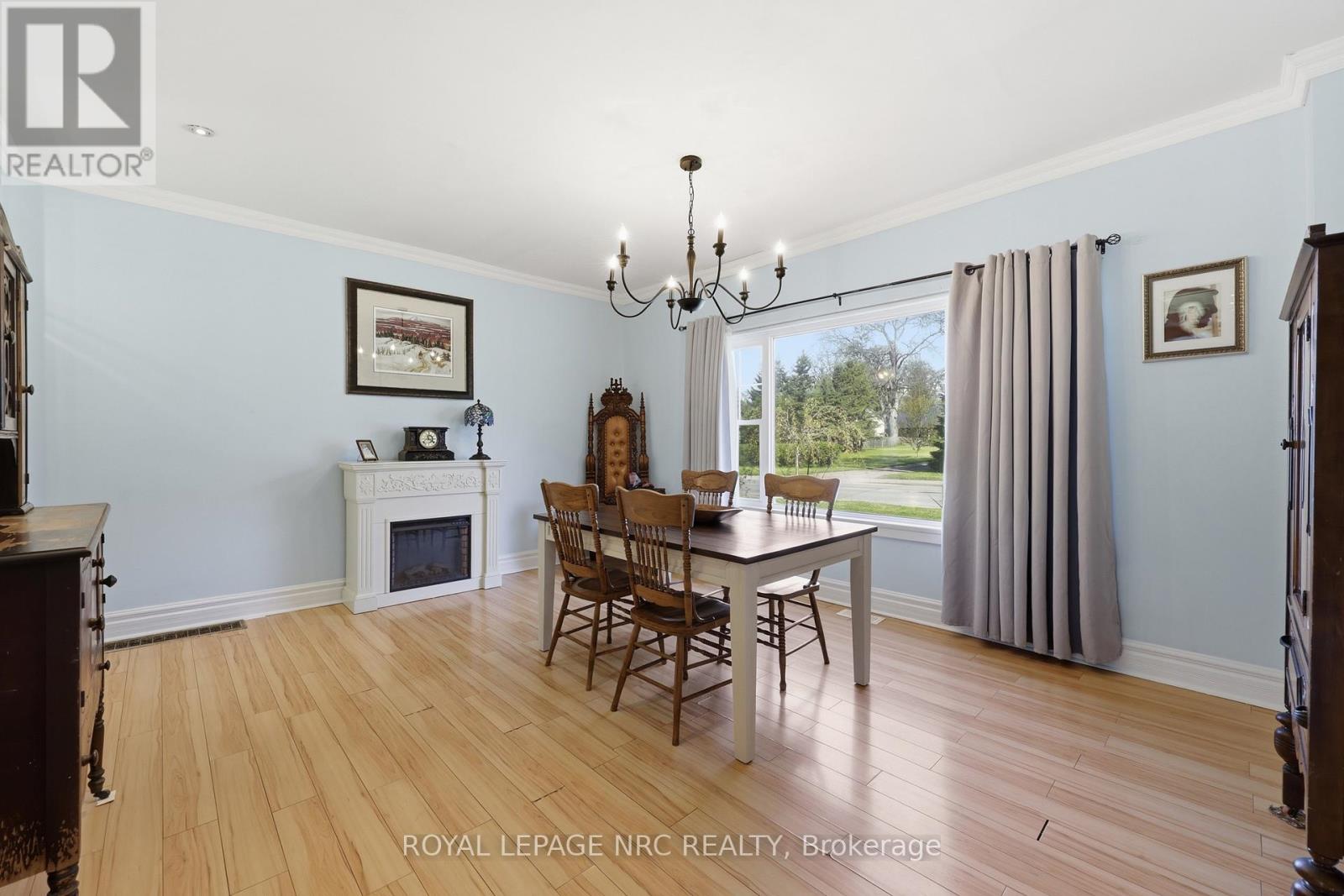 776 CANBORO ROAD - 11