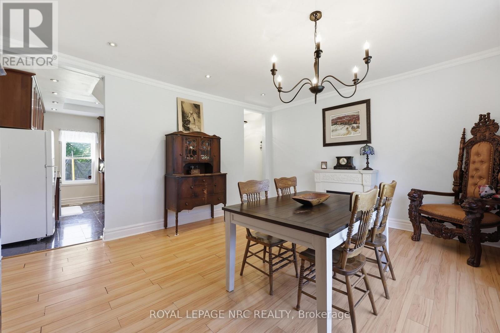 776 CANBORO ROAD - 12