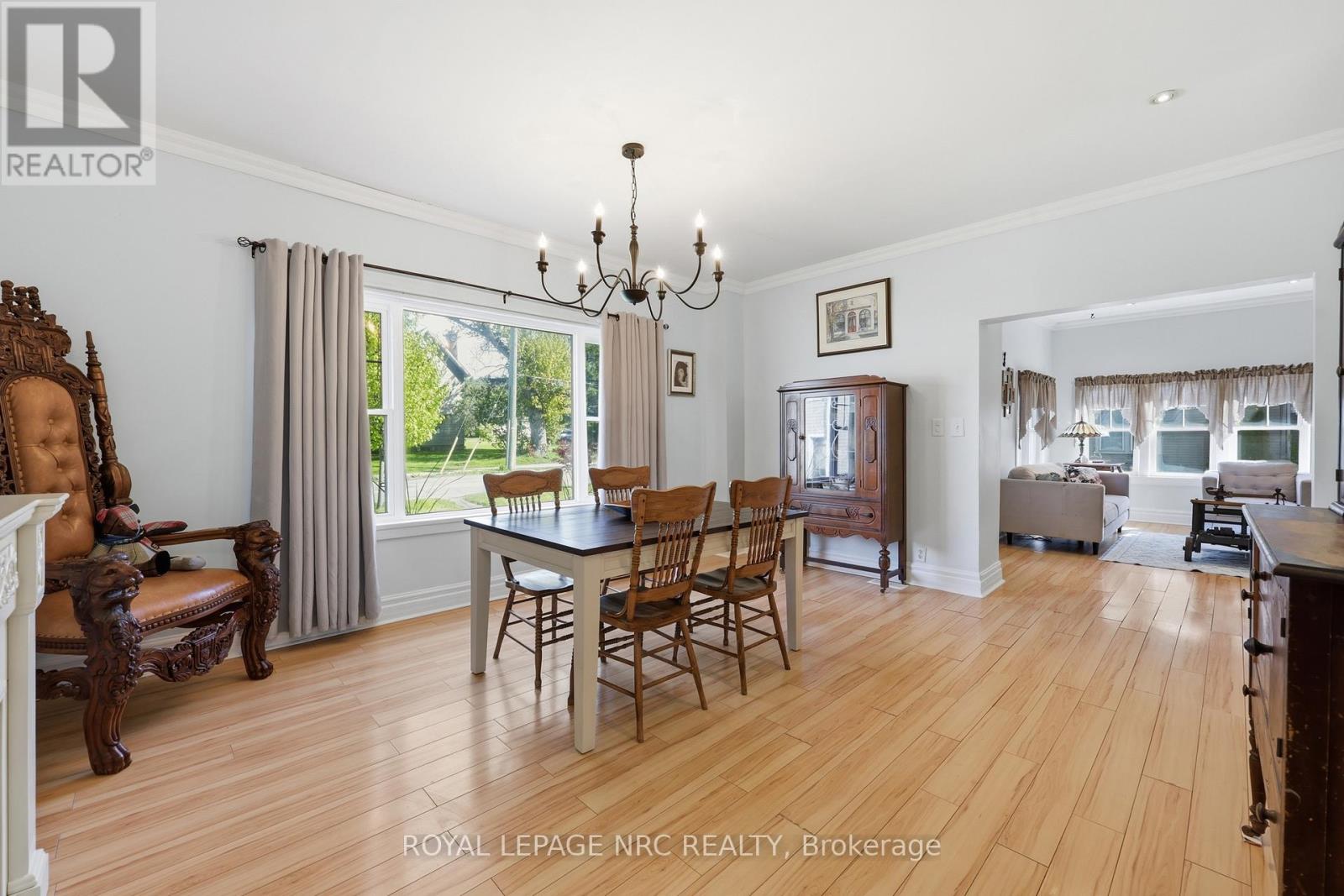 776 CANBORO ROAD - 13