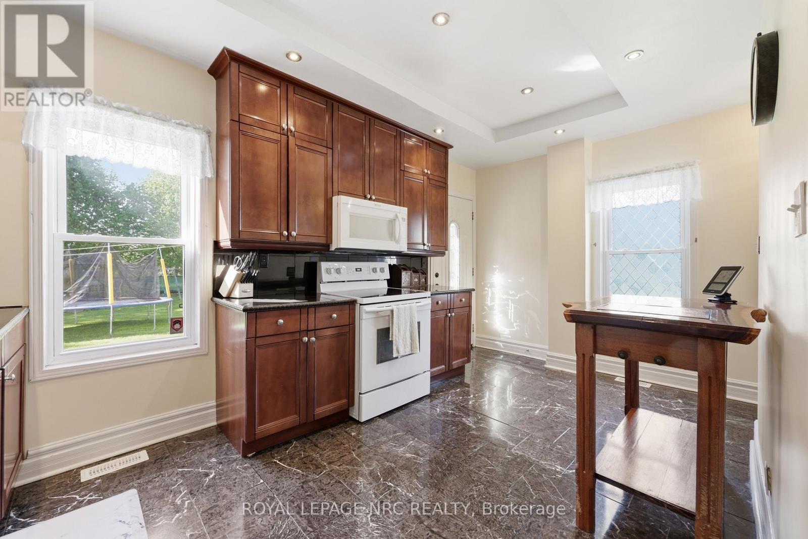 776 CANBORO ROAD - 14