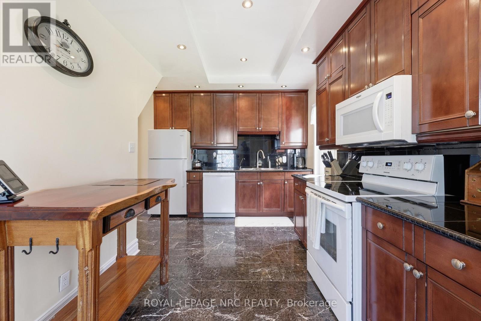 776 CANBORO ROAD - 15