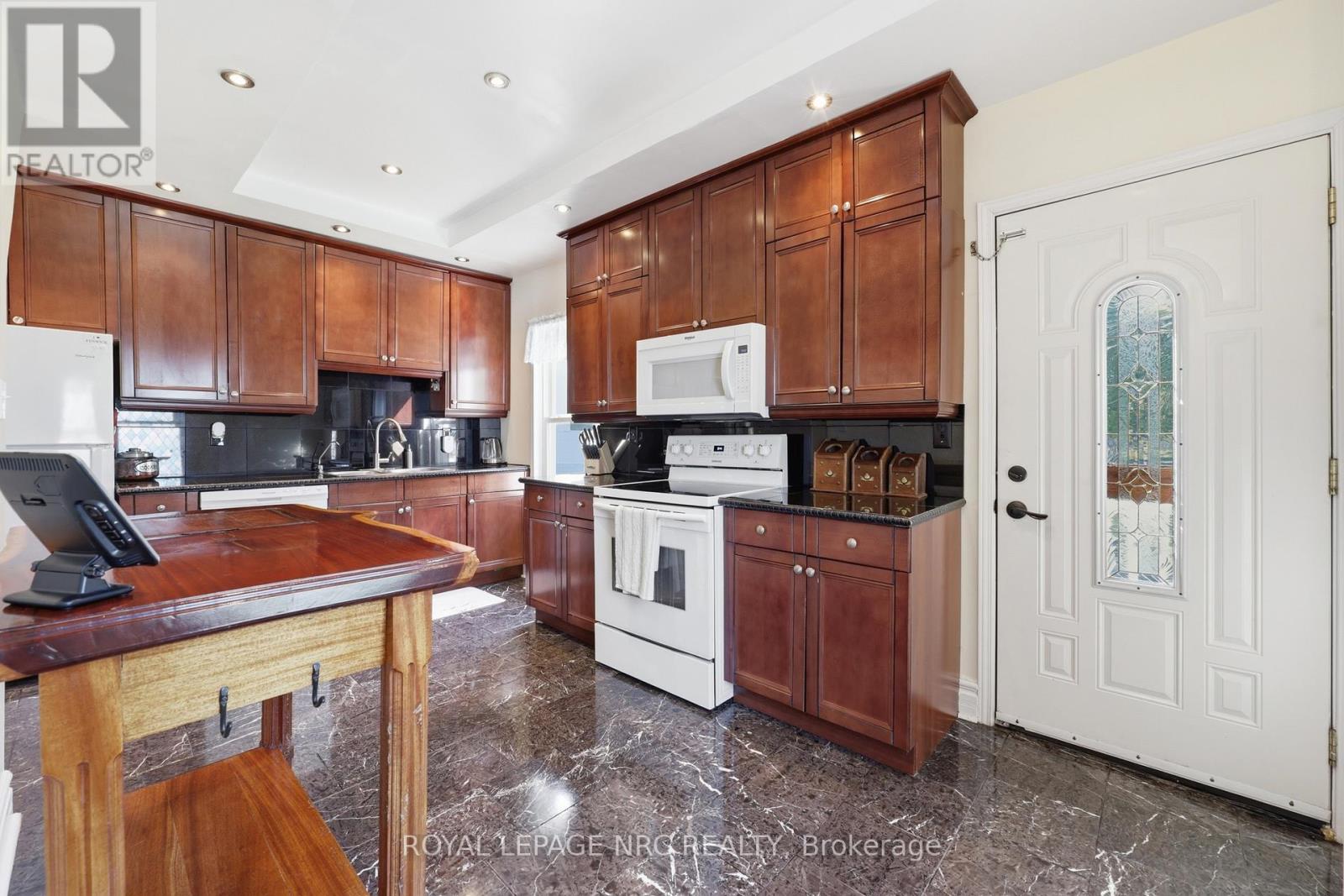 776 CANBORO ROAD - 16