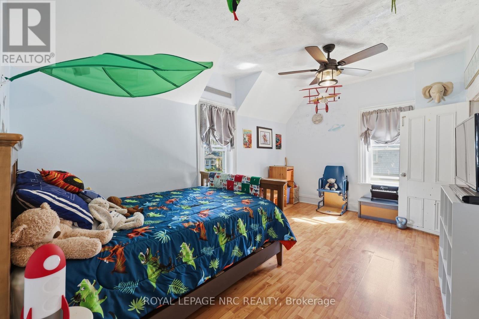 776 CANBORO ROAD - 18