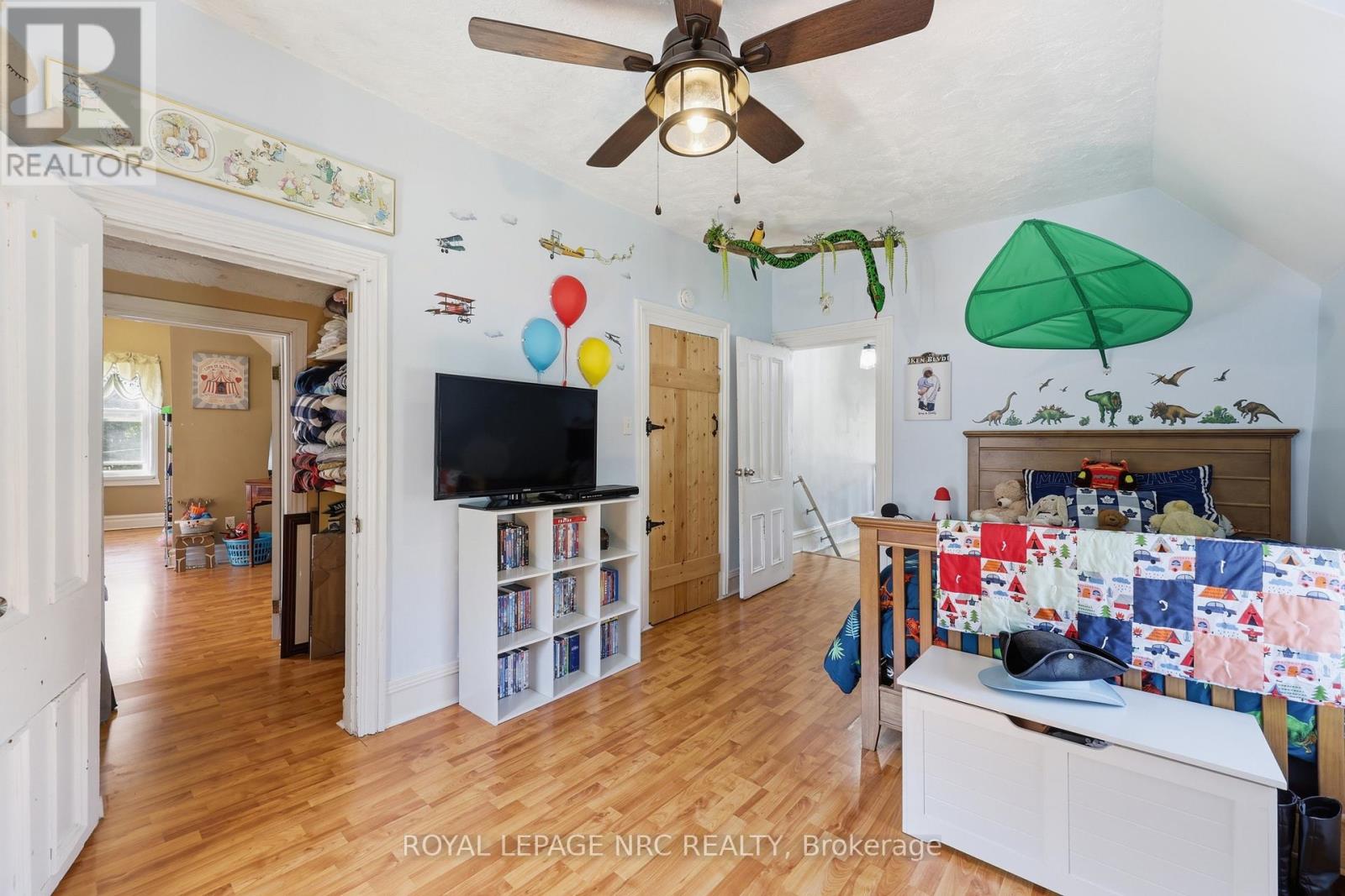 776 CANBORO ROAD - 19