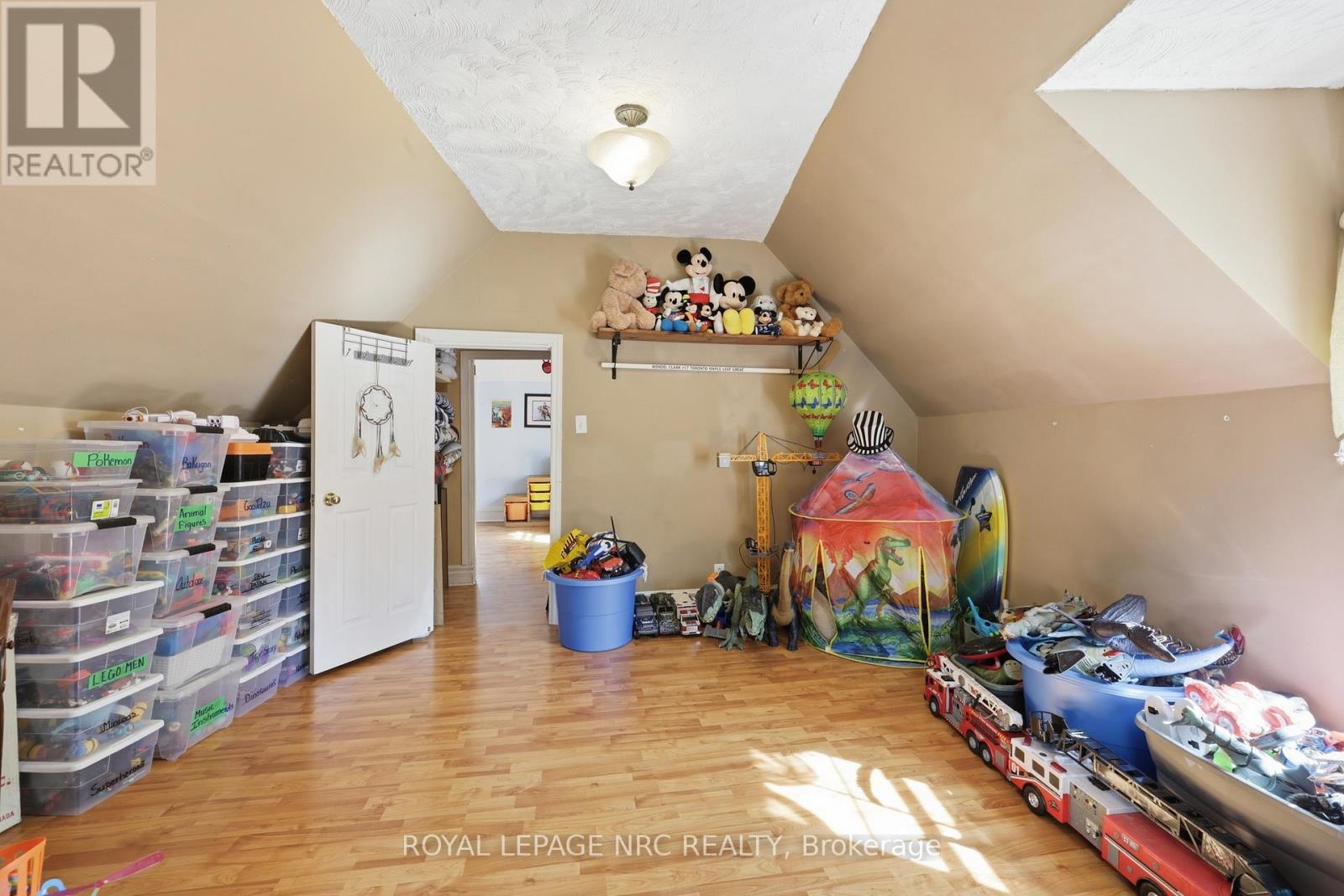 776 CANBORO ROAD - 20
