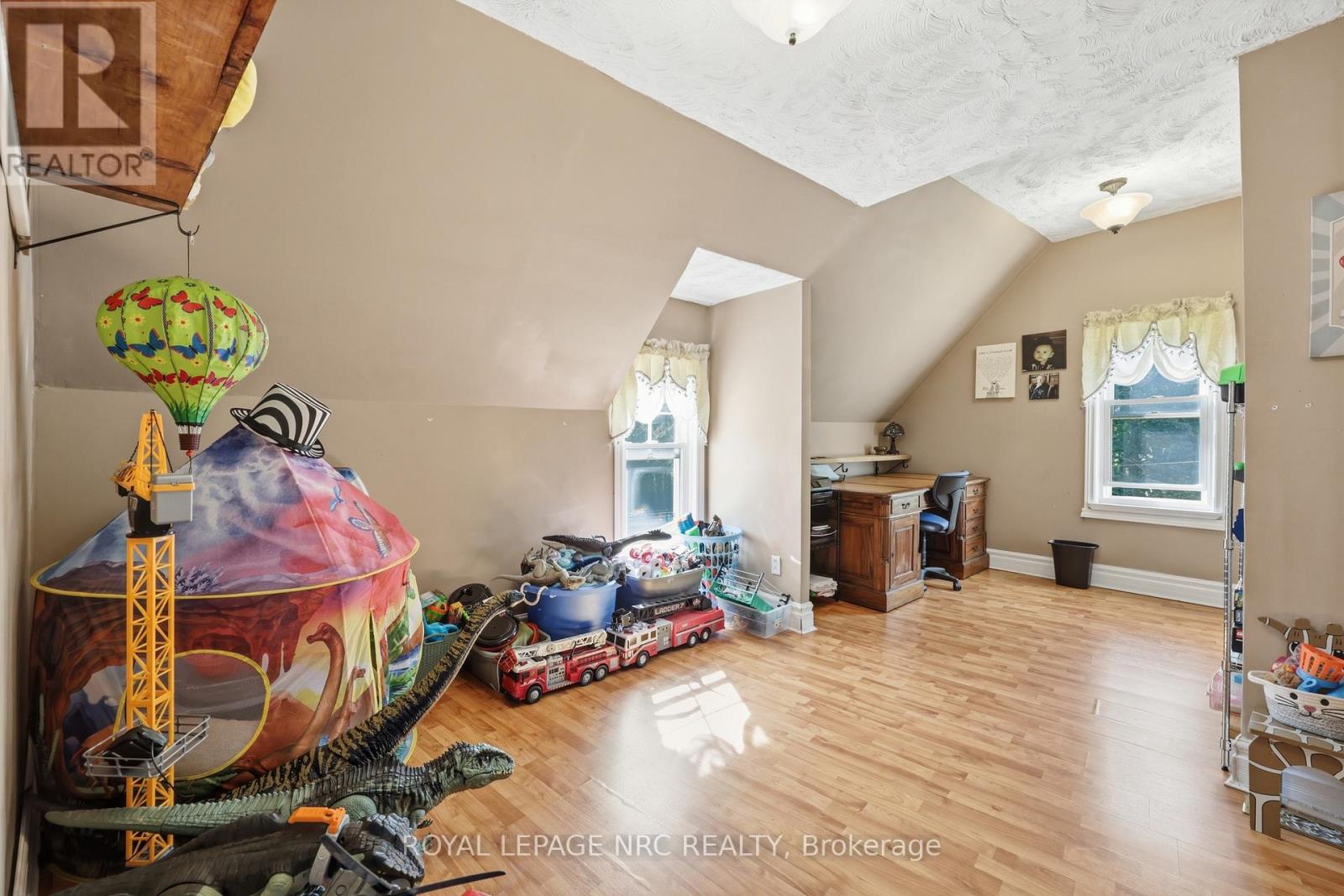 776 CANBORO ROAD - 21